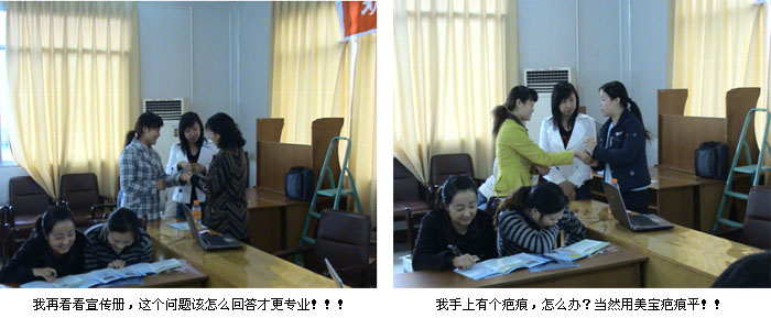 9170金沙(第一娱乐)娱城官网入口