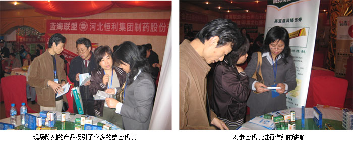 9170金沙(第一娱乐)娱城官网入口