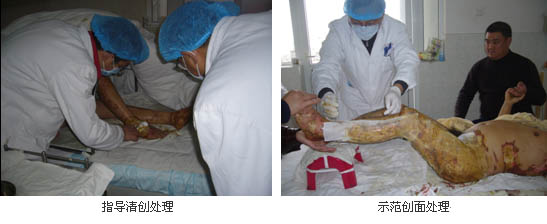 9170金沙(第一娱乐)娱城官网入口