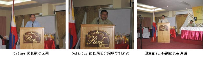 9170金沙(第一娱乐)娱城官网入口