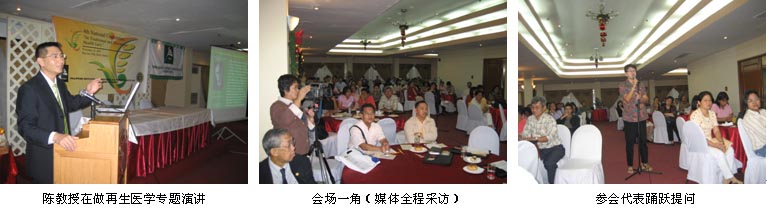 9170金沙(第一娱乐)娱城官网入口