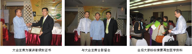9170金沙(第一娱乐)娱城官网入口