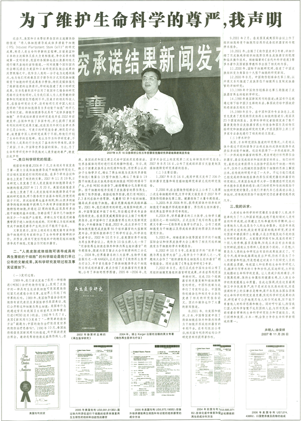 9170金沙(第一娱乐)娱城官网入口
