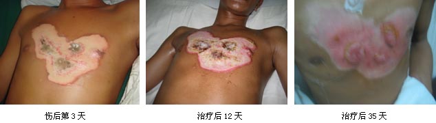 9170金沙(第一娱乐)娱城官网入口