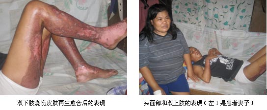 9170金沙(第一娱乐)娱城官网入口