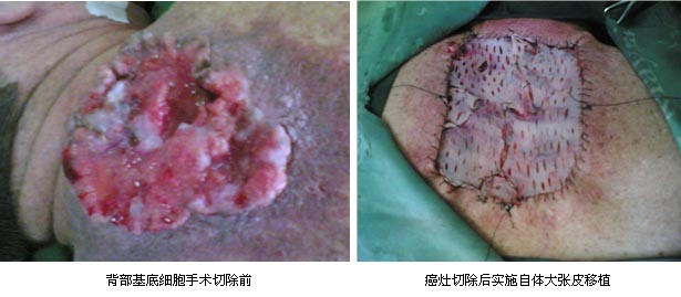9170金沙(第一娱乐)娱城官网入口