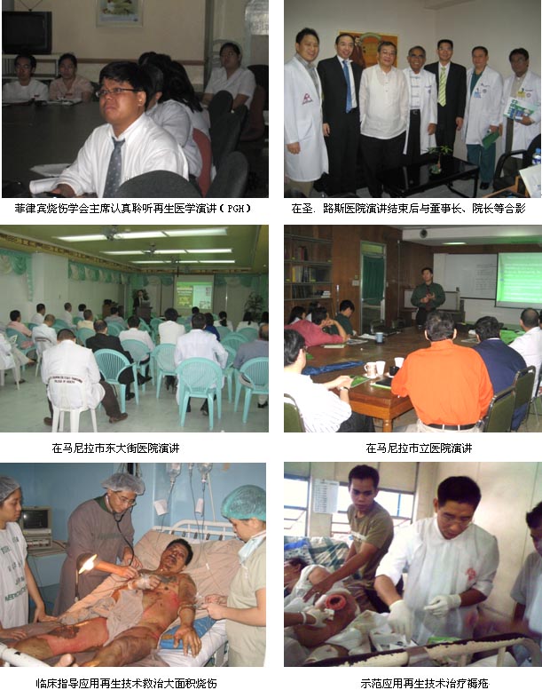 9170金沙(第一娱乐)娱城官网入口