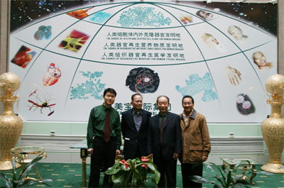 9170金沙(第一娱乐)娱城官网入口