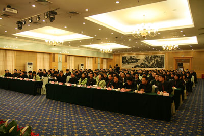 9170金沙(第一娱乐)娱城官网入口