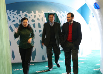 9170金沙(第一娱乐)娱城官网入口