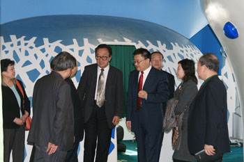 9170金沙(第一娱乐)娱城官网入口