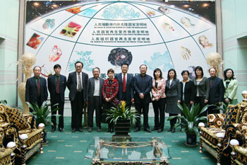 9170金沙(第一娱乐)娱城官网入口