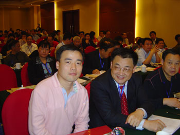 9170金沙(第一娱乐)娱城官网入口