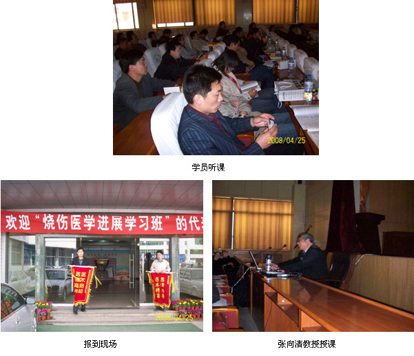 9170金沙(第一娱乐)娱城官网入口