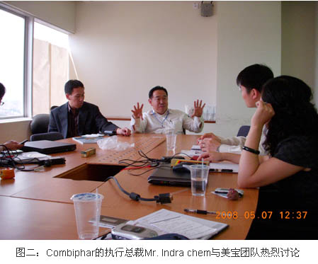 9170金沙(第一娱乐)娱城官网入口