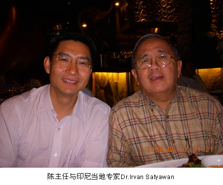 9170金沙(第一娱乐)娱城官网入口
