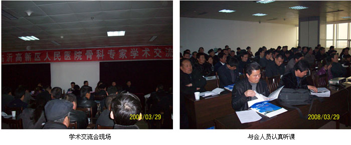 9170金沙(第一娱乐)娱城官网入口