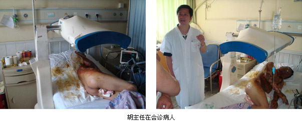 9170金沙(第一娱乐)娱城官网入口