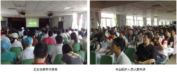 9170金沙(第一娱乐)娱城官网入口