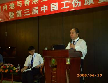 9170金沙(第一娱乐)娱城官网入口