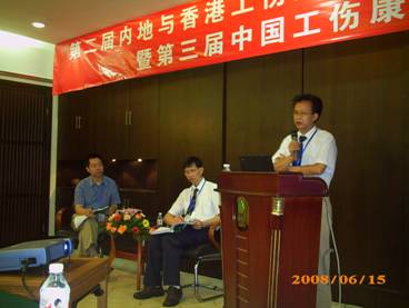 9170金沙(第一娱乐)娱城官网入口