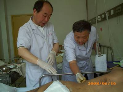 9170金沙(第一娱乐)娱城官网入口