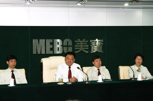 9170金沙(第一娱乐)娱城官网入口