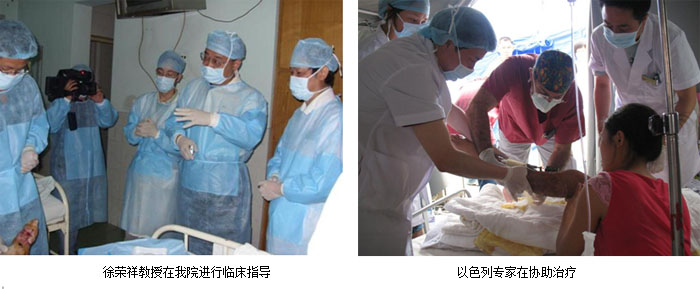 9170金沙(第一娱乐)娱城官网入口