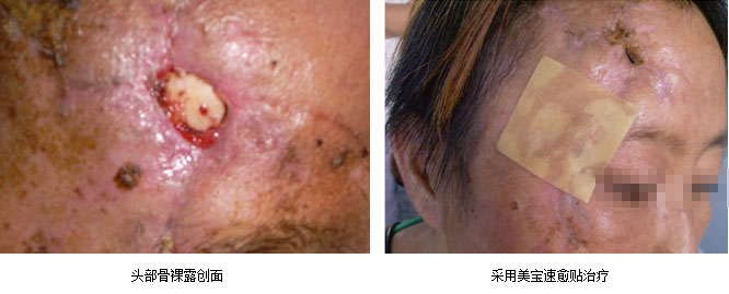 9170金沙(第一娱乐)娱城官网入口