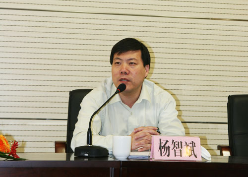 9170金沙(第一娱乐)娱城官网入口