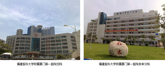 9170金沙(第一娱乐)娱城官网入口