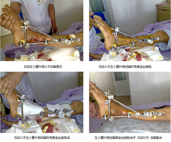 9170金沙(第一娱乐)娱城官网入口