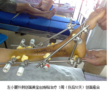 9170金沙(第一娱乐)娱城官网入口