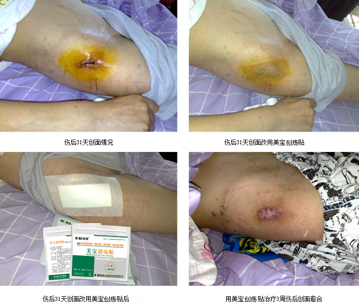 9170金沙(第一娱乐)娱城官网入口