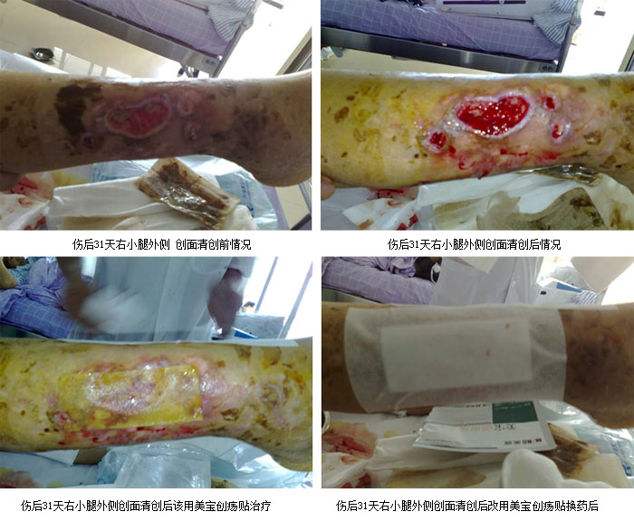 9170金沙(第一娱乐)娱城官网入口