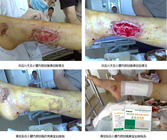 9170金沙(第一娱乐)娱城官网入口
