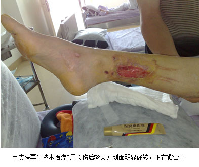 9170金沙(第一娱乐)娱城官网入口