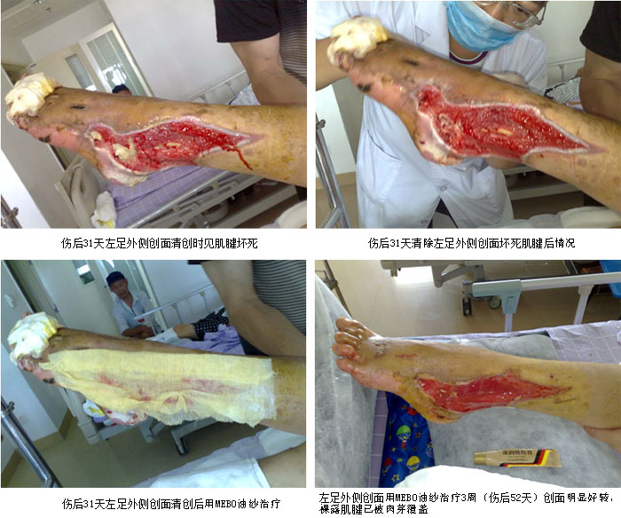 9170金沙(第一娱乐)娱城官网入口