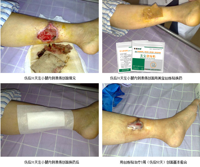 9170金沙(第一娱乐)娱城官网入口