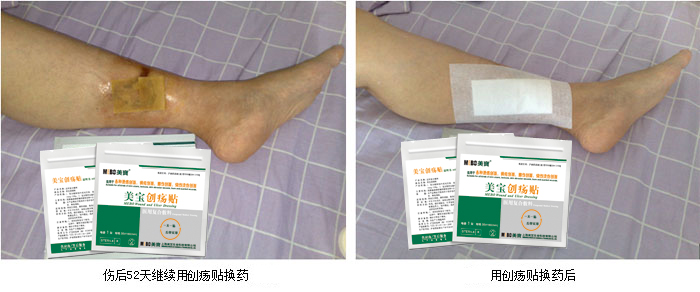 9170金沙(第一娱乐)娱城官网入口