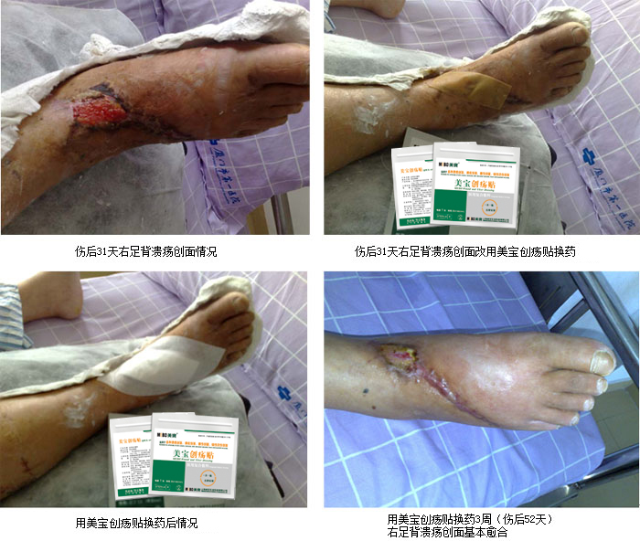 9170金沙(第一娱乐)娱城官网入口