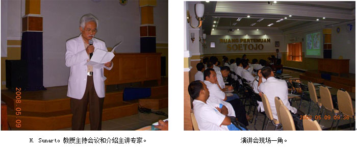 9170金沙(第一娱乐)娱城官网入口
