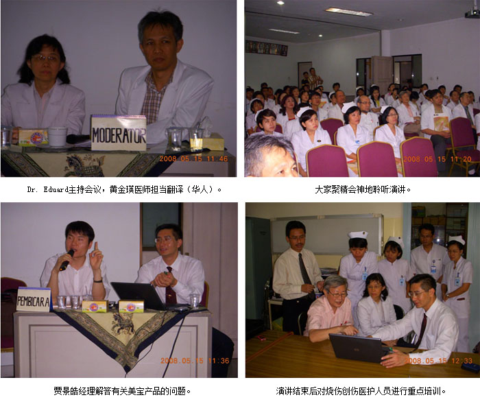 9170金沙(第一娱乐)娱城官网入口
