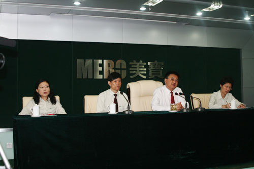 9170金沙(第一娱乐)娱城官网入口