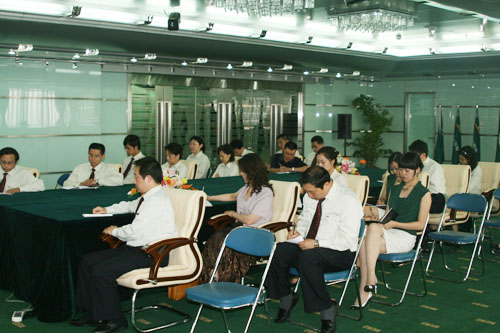 9170金沙(第一娱乐)娱城官网入口