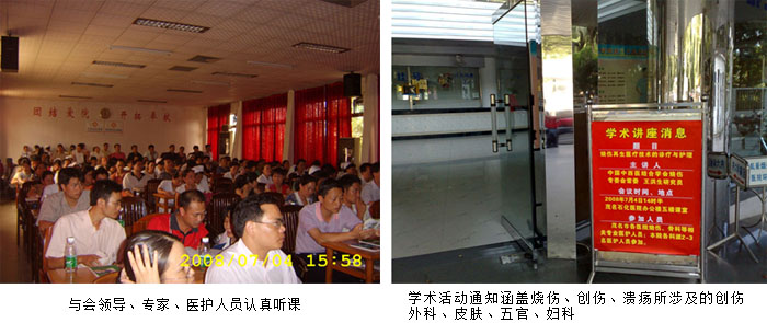 9170金沙(第一娱乐)娱城官网入口