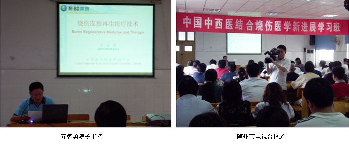 9170金沙(第一娱乐)娱城官网入口