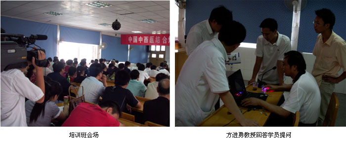 9170金沙(第一娱乐)娱城官网入口