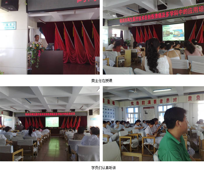 9170金沙(第一娱乐)娱城官网入口