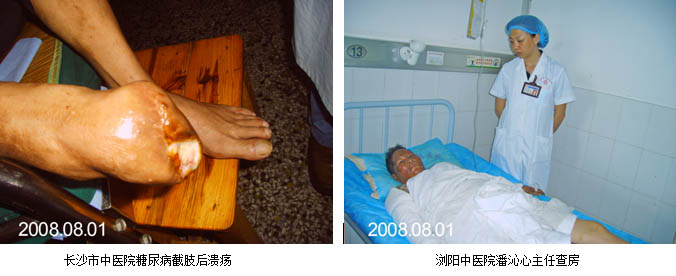 9170金沙(第一娱乐)娱城官网入口